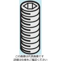 日研工作所 ロックねじ M366 1セット（10本）（直送品）