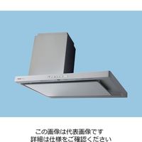 パナソニック（Panasonic） 中級サイドフード FY-9DPG2