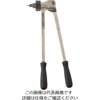 SANEI 拡管工具 R8360 1個（直送品）