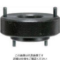 MSTコーポレーション アングルヘッドハーフ ヘッド/シャンク用レンチ TSH-HF12 1個（直送品）