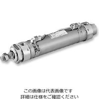 TAIYO（タイヨー） 小形空気圧シリンダ 10Z-3SD25N