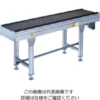 レスベヤ GM18H（定速・単相100V） GM18H-104-200-300-K-3（直送品）