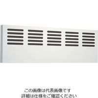 東芝（TOSHIBA） 換気扇 付属品 RM-630MP