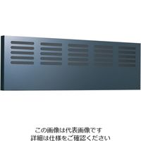 東芝（TOSHIBA） 換気扇 付属品 RM-730MP