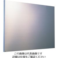 東芝（TOSHIBA） 深形レンジフード用前幕板