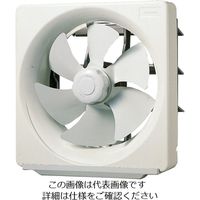 東芝 風圧式25不燃形 VFー25APM VF-25APM 1台（直送品）