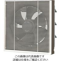 東芝（TOSHIBA） 風圧式 格子形 VF-S1