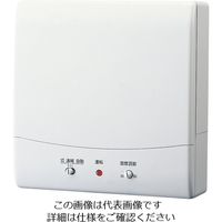 東芝（TOSHIBA） パイプ用8CM VFP-8XHS