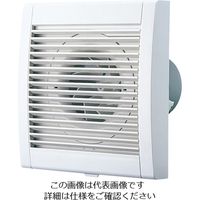 東芝キヤリア パイプ用BL品