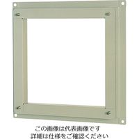 東芝（TOSHIBA） SUS有圧用給気用アタッチM