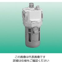 CKD 部品(ルブリケータ用(フローガイドセット)) L8000-FLOW-GUIDE 1個（直送品）