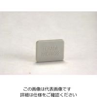 TERADA ケーブル差込口用防塵カバー （20ヶ入） AHC00022 1セット（120個：20個×6袋）（直送品）