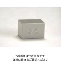 TERADA ハーネス防塵カバー （10ヶ入） AHC00011 1セット（40個：10個×4袋）（直送品）