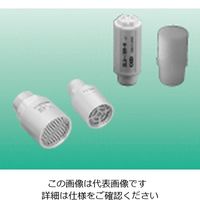 CKD 部品(サイレンサ用(エレメント)) SL-50A-EL 1台（直送品）