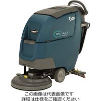 Tennant Company T300バッテリー式歩行型スクラバー ディスクヘッド（パッド） T300 1台（直送品）