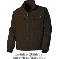 タカヤ商事 ジャケット カクタス 3S GC-5000-25-3S 1枚（直送品）