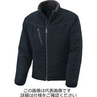タカヤ商事 防寒ジャケット GC-5100