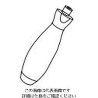 日本特殊陶業 カッター用部品 2850F3.8 1セット(5個)（直送品）