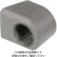 日本特殊陶業 カッター用部品 HLW175 1セット(5個)（直送品）