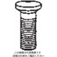 日本特殊陶業 部品 BS0829W 1セット(10個)（直送品）
