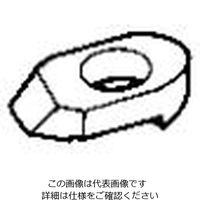 日本特殊陶業 部品 CC08M 1セット(10個)（直送品）
