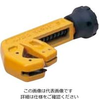 未来工業 サヤ管カッター 替刃 SPE-48 1セット（5本）（直送品）