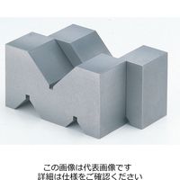 ナベヤ（NABEYA） VブロックA型