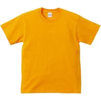 United Athle(ユナイテッドアスレ) キッズ 5.6オンス ハイクオリティーTシャツ 500102 _2