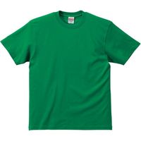 United Athle(ユナイテッドアスレ) 6.2オンス Tシャツ 594201 _1