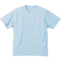 United Athle(ユナイテッドアスレ) 6.2オンス Tシャツ 594201 _1