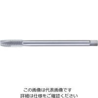 不二越（NACHI） N ポイントタップ ロングシャンク NPOL 4M0.7RX150 NPOL4M0.7RX150 1本（直送品）