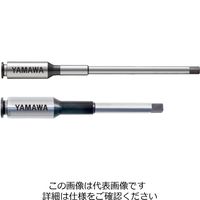 彌満和製作所 シャンクアジャスター SA M10-150 1本（直送品）