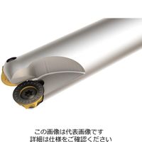 イスカル エンドミル*X ERD13A20ー4ーM10ー07 ERD13A20-4-M10-07 1本（直送品）