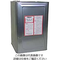 タセト（TASETO） 防錆浸透潤滑剤 ビストールE 18L TBE-18 1缶（直送品）