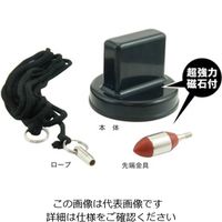 ジェフコム マグネット壁裏名人 JMWー3000 JMW-3000 1個（直送品）