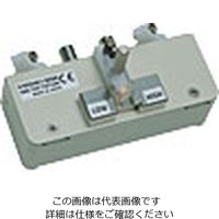 日置電機 SMDテストフィクスチャ 9699 1個（直送品）