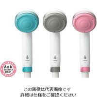 東レ トレシャワー 浄水シャワー本体 RS52-BG 1個（直送品）