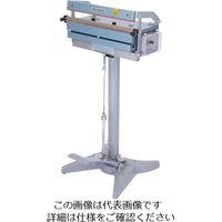 富士インパルス フジインパルス シーラー FI-400Y-YOUDAN 1個（直送品）