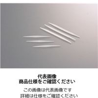 岩田製作所 ワッシャープラグA GBM06X15-P 1セット(50個:10個×5ケース)（直送品）
