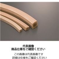 岩田製作所 塗装治具 ストレートシャフト HCS1000X8.0K 1セット（4個）（直送品）