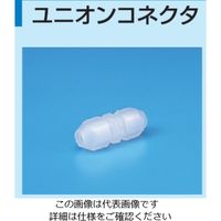 ニッタ（NITTA） ニッタ ケミフィット CP-UC12-5P 1ケース（5個）（直送品）