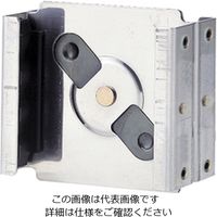 マイゾックス（Myzox） クロスロッド金具 FK型 FKガタ 1個（直送品）