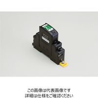 サンコーシヤ 通信用SmartSPD SMH-CLPシリーズ