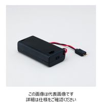 サンコーシヤ 通信用SPD 〈ZPシリーズ〉 ZPT1 1個（直送品）