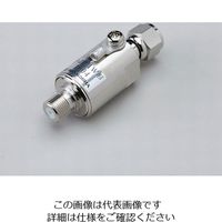 サンコーシヤ 同軸用SPD 〈コネクタ形状:F形〉 F-JP-1W 1台（直送品）