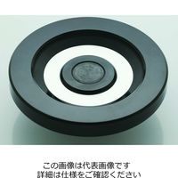 イマオコーポレーション（IMAO） イマオ ハンドル NPSN63-T10 1セット（2個）（直送品）