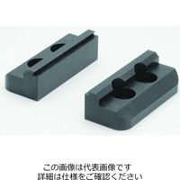 イマオコーポレーション（IMAO） イマオセンタリングクランプ CP175-08001D 1個（直送品）