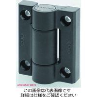 イマオコーポレーション（IMAO） イマオ ELESA ARSH5567-F070 1セット（2個）（直送品）