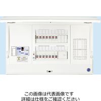 日東工業 ニットウ ホーム分電B HCD3E5ー143N HCD3E5-143N 1個（直送品）