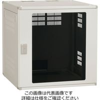 日東工業（NiTO） ニットウ システムラック FV-J スタンダードタイプ　JIS規格